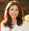 Sissy Nasri Real Estate Agent at Re/max United