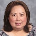 Marissa Reyes Real Estate Agent at Marissa Reyes