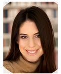 Laura Reyes-Portugal Real Estate Agent at Century 21 Allstars