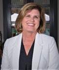 Cindy Neiman Real Estate Agent at Re/Max Gold