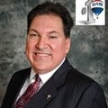 George Chopoff Real Estate Agent at Re/max Star Properties