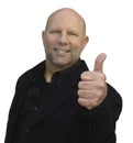 Rex Riffel Real Estate Agent at Express Real Estate Group