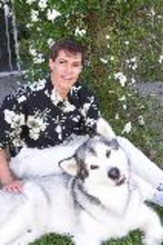 Byron Rifkind avatar