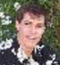 Byron Rifkind Real Estate Agent at Bailey Properties