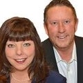 Christine Morgan Real Estate Agent at Re/max Star Properties