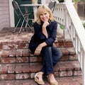 Seana Riggins Real Estate Agent at Remax Tiffany Real Estate