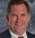 Michael Riordan Real Estate Agent at Mcguire Real Estate