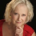 Kathy Morgan Real Estate Agent at Realty Concept Services