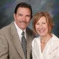 Karen Roberts Real Estate Agent at Century 21 Oma