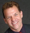 Rick Richetta Real Estate Agent at Compass