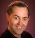 John Rocha Real Estate Agent at Re/max Accord