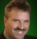 James Roberts Real Estate Agent at Coldwell Banker