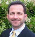 Mark Rodrigues Real Estate Agent at Coldwell Banker