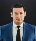 Jaime Ruiz Real Estate Agent at REVEL Real Estate
