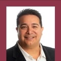 Luis Rodriguez Real Estate Agent at RE/MAX Top Producers
