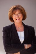 Peggy Roegiers Real Estate Agent at Coldwell Banker Realty