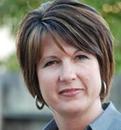 Cathy Rojas Real Estate Agent at Hilman Real Estate
