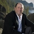 Craig M. Robinson Real Estate Agent at Kw Bay Area Estates