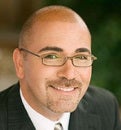 Randall Romero Real Estate Agent at Coldwell Banker