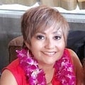 Diane Rojas Real Estate Agent at Diane Rojas Real Estate