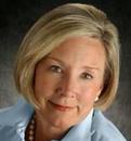 Valerie Rogers Real Estate Agent at Decker Bullock Sothebys International Realty