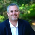 Daniel Robinson Real Estate Agent at Today Sothebys International Realty