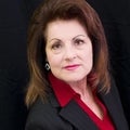 Maryann Rocca Real Estate Agent at Berkshere Hathaway HSCP
