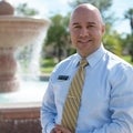Camilo Romero Real Estate Agent at Remax