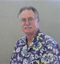 Brian Romig Real Estate Agent at Holland Real Estate