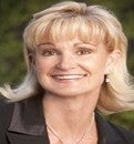 Colleen Rose Real Estate Agent at Sereno Group