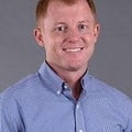 Jeff Rosa Real Estate Agent at Market Real Estate