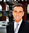 Joe Rosa avatar