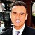 Joe Rosa Real Estate Agent at Bhg Mason-mcduffie Re