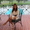 Vanessa Romero Real Estate Agent at Vanessa Romero, Broker