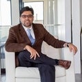 Alain Romero, M.S. Real Estate Agent at Teles Properties