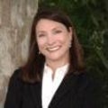 Reni Rose Real Estate Agent at Berkshire Hathaway Home Services