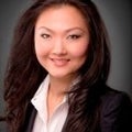 Joy Rong Real Estate Agent at Intero Real Estate Services
