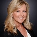 Dana Roquet Real Estate Agent at Windermere Tower Properties