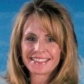 Gina Roquet Real Estate Agent at Century 21 Showcase