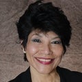 Ana Roqueta Real Estate Agent at Coldwell Banker