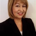 Sabrina Romero Real Estate Agent at Connectrealty.com, Inc
