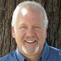 Ron Welsh Real Estate Agent at Valley Oak Real Estate Inv