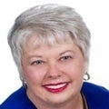 Judy Rose Real Estate Agent at Re/max Accord
