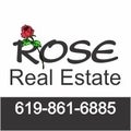 Keith Rose Real Estate Agent at Rose Real Estate