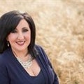 April Roque Real Estate Agent at Guarantee Real Estate