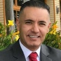 Nicolas Romo Real Estate Agent at Realty Connection Group