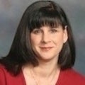 Cindy Saldias Real Estate Agent at Re/max Innovations