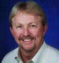 Gary Rose Real Estate Agent at Heritage Sothebys International Realty