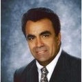 Rudy Romo Real Estate Agent at REO Pro Realty