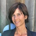 Holly Rose Real Estate Agent at Marvin Gardens East Bay